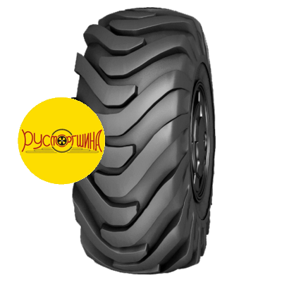 NorTec 20,5-25 20PR 170B ER-106 TT РОССИЯ