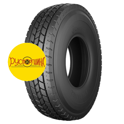 Techking 445/95R25(16,00R25) 174F *** ETCRANE H1 E2 TL КИТАЙ