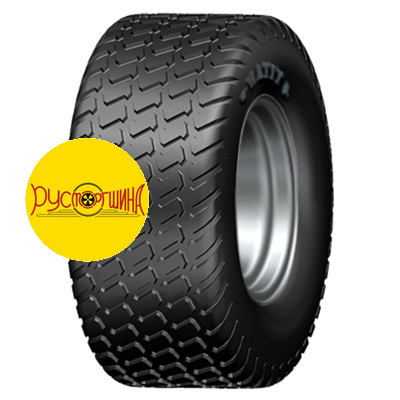 Titan 20,5x8-10 96A8 Multi Trac C/S TL РОССИЯ