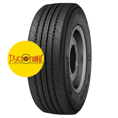 Cordiant 315/70R22,5 154/150L Professional FL-2 TL