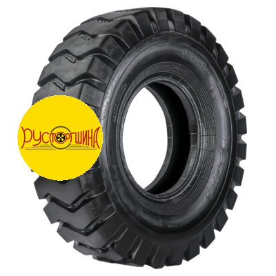 TopTrust 14,00-24 28PR B E-3/L-3 TTF КИТАЙ
