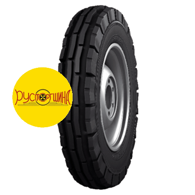 Voltyre 7,50-20 6PR 103A8 VL-49 TT РОССИЯ