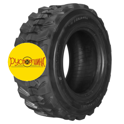 Armour 12-16,5(300/70-16,5) NHS 10PR RG400 TL КИТАЙ