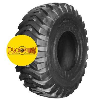 Armour 23,5-25 16PR L-2/E-2 TL КИТАЙ