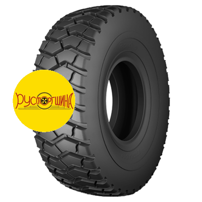 Techking 16,00R24 163A8 (181A2) ** ETGRADER C1 G2 TL КИТАЙ