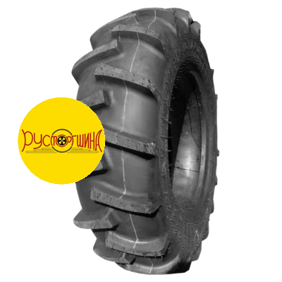 Belshina 210/80R16 96A8 Бел-166 TT БЕЛАРУСЬ