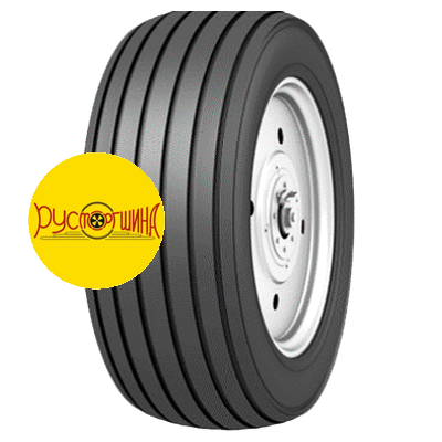 NorTec 11L-15 12PR 121D IM-17 TL РОССИЯ