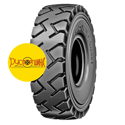Michelin 21,00R35 ** X-Quarry S E4R TL