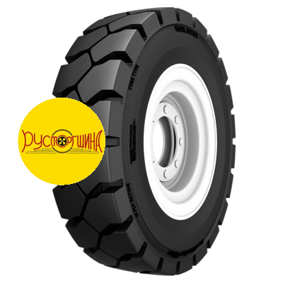 Galaxy 12,00-20 NHS 28PR Yardmaster Ultra IND-3 TT (только шина) ИНДИЯ