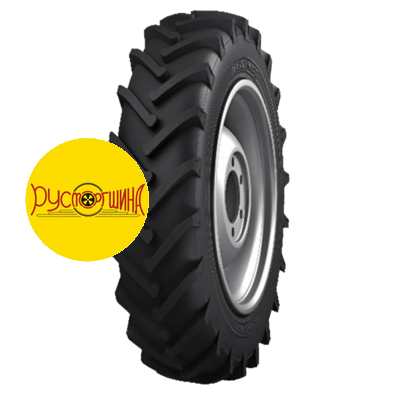 Voltyre 15,5-38 8PR 133A6 Ф-2АД TT РОССИЯ