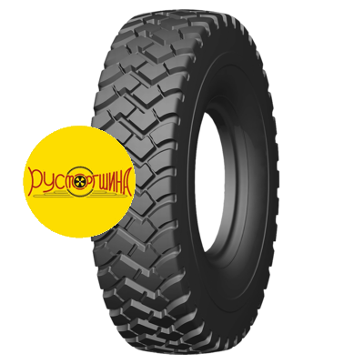 Tercelo 480/95R29 203A2 (189B) *** TC217 E3 S2 TT