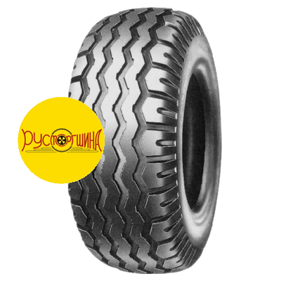 Galaxy 500/50-17 IMP 14PR Imp Pro I-1 TL ИНДИЯ