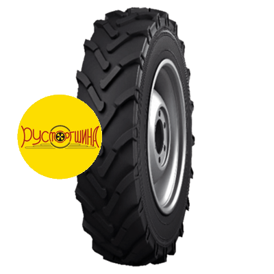 Voltyre 16,9R30(420/85R30) 8PR 137A8 VL-29 TT РОССИЯ