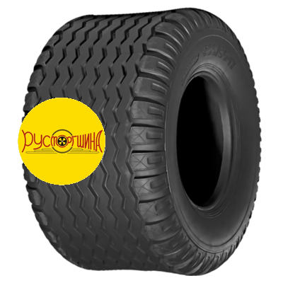 MRL Tyres 19,0/45-17(480/45-17) IMP 18PR 154A6 (150A8) MAW 977 I-1 TL ИНДИЯ