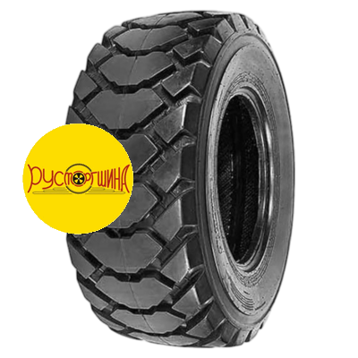 Armour 19,5L-24(500/70-24) 16PR L-5B TL КИТАЙ