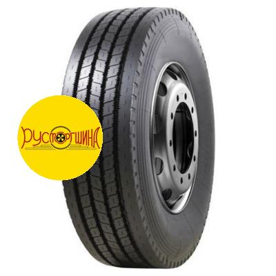 Ovation 245/70R19,5 135/133L VI-111 TL 16PR
