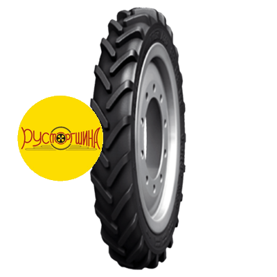 Voltyre 9,5-32 8PR 117A6 Agro DN-104B TT РОССИЯ