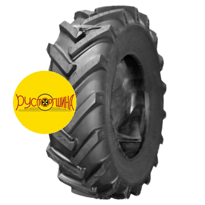 Forerunner 11,2-20 8PR 114A6 QH611 R-1 (МТЗ) TT КИТАЙ