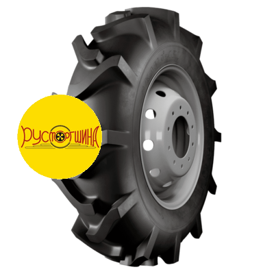 Kama 6L-12 2PR 44A6 421 TT РОССИЯ