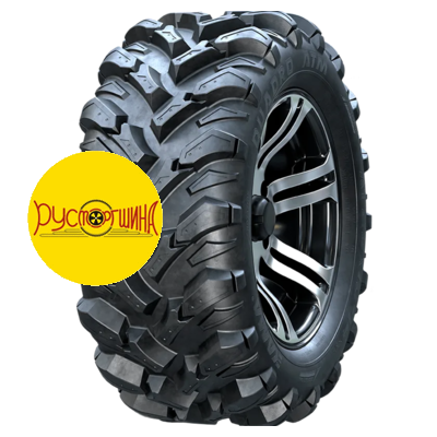 Kama 30x10-14 59M Quadro ATM (НК-437) TL POR