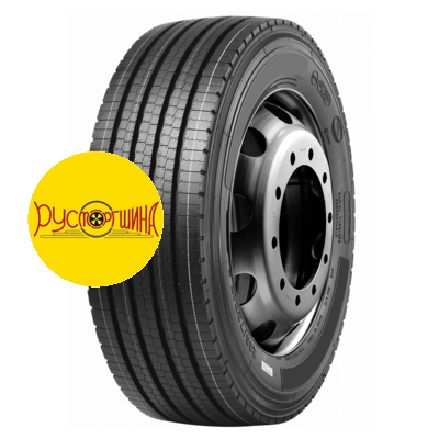 CrossWind 245/70R19,5 136/134M CWS20E LRR TL 3PMSF 16PR ТАИЛАНД