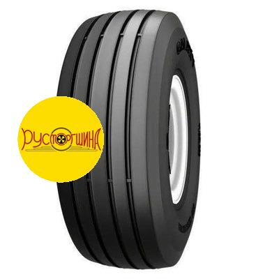 Galaxy 12,5L-15 FI 12PR Impmaster 350 F-1 TL ИНДИЯ