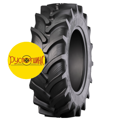 OZKA Pulmox 800/65R32(30,5R32) 178A8 (175B) RAG100 (AGRO10) R-1W TL ТУРЦИЯ