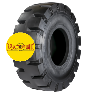 TopTrust 23,5-25 28PR L-5 TTF КИТАЙ