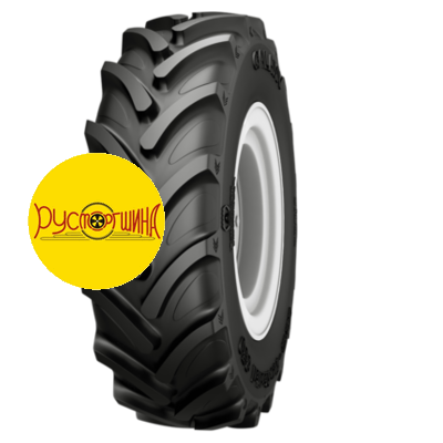 Galaxy 320/85R38 143D Earth-Pro Radial 850 R-1W TL