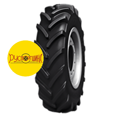Voltyre 420/70R24 130A8 (127B) Agro DR-106 TT РОССИЯ