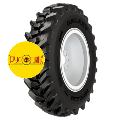 Galaxy 14,00-24 12PR Multi-Purpose Construction L-2/G-2 (MPC) TL ИНДИЯ