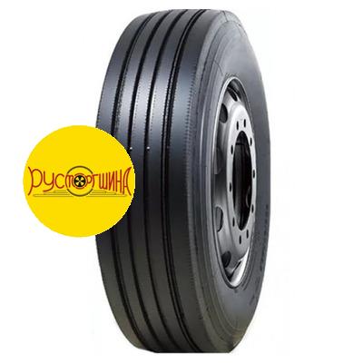 Ovation 295/80R22,5 152/149M VI-688 TL 18PR