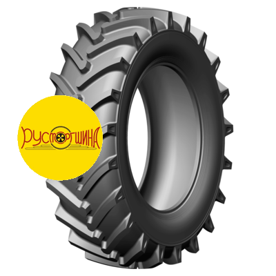 Belshina 520/70R38 150A8 Бел-111 TT
