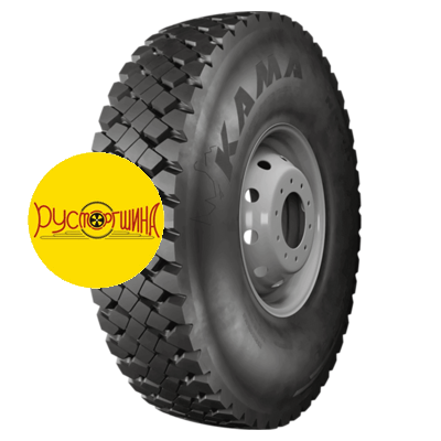 Kama 12,00R20 154/150K NR 701 TT MPT M+S