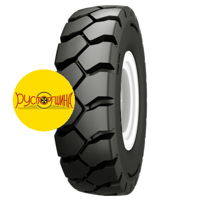 Galaxy 28x9-15(8,15-15) 14PR Yardmaster Ultra IND-1 TTF