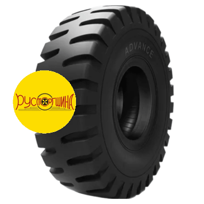 Advance 18,00-25 40PR E-4J TL КИТАЙ