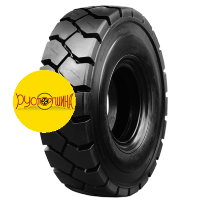 Techking 14,00-24 28PR A5 TKPORTH IND-4 TTF КИТАЙ