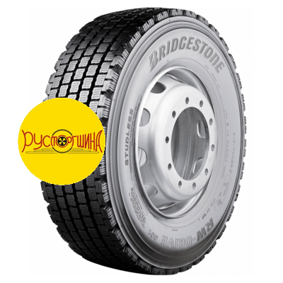 Bridgestone 315/60R22,5 152/148L RW-Drive 001 TL