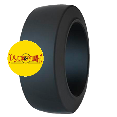 Camso (Solideal) 22x8x16 SM SD SRP Бандажная ШРИ-ЛАНКА