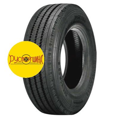 Doublestar 315/80R22,5 156/150L DSR266 TL 20PR