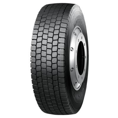 Goodride 295/80R22,5 152/149M AD733 TL M+S 18PR ТАИЛАНД