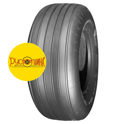 MRL Tyres 11L-15 IMP 16PR 125B MIM 104 I-1 TL ИНДИЯ