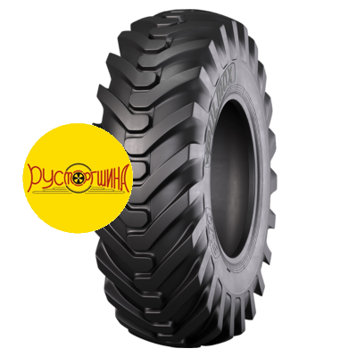 OZKA Pulmox 15,5-25 IND 14PR 173A2 BL70 (IND80) G-2 TL ТУРЦИЯ