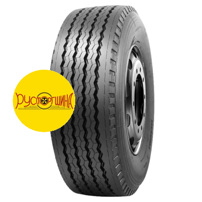 HiFly 235/75R17,5 143/141J HH107 TL 16PR ВЬЕТНАМ