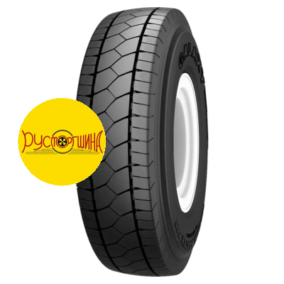 Galaxy 310/80R22,5 175A8 (179A) Terminal Master 505 IND-3 TL