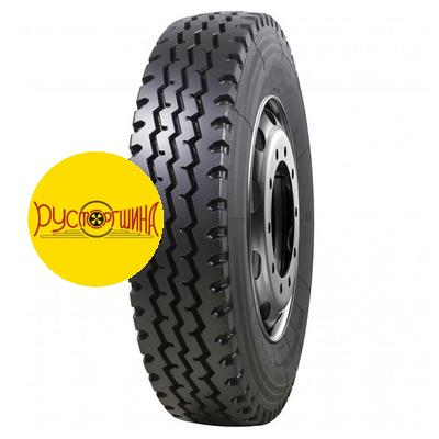 HiFly 315/80R22,5 156/152L (154/151M) HH301+ TL M+S 20PR КИТАЙ