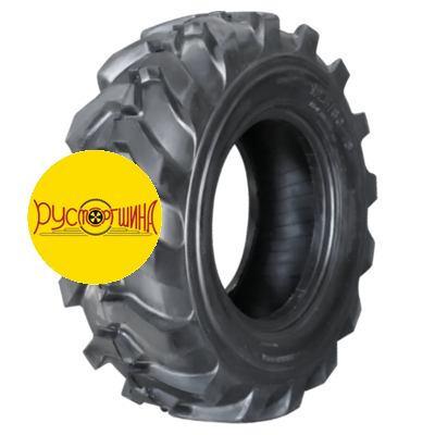 Armour 12,5/80-18(340/80-18) 12PR IMP600 R4 TL КИТАЙ