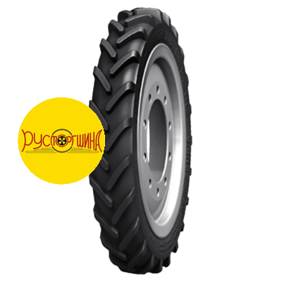 Voltyre 9,5R32 112A8 Agro DN-104 TT РОССИЯ