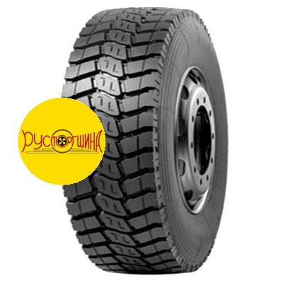 Ovation 12,00R20 156/153K VI-313 TTF 20PR