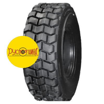 Armour 12,5/80-18(340/80-18) NHS 12PR TI200 TL КИТАЙ